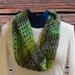 see more listings in the SALE Patterns  section