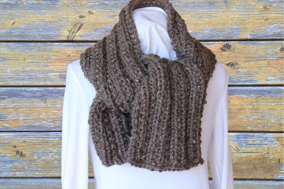 Chunky Knit Scarf Pattern Knitting Pattern For Chunky Scarf Ribbed Knit Scarf Design Super Bulky Knitted Scarf Bulky Yarn Pattern Chunky Knit Scarf Pattern Knitting Pattern For Chunky Scarf Ribbed Knit Scarf Design Super Bulky Knitted Scarf Bulky Yarn Pattern