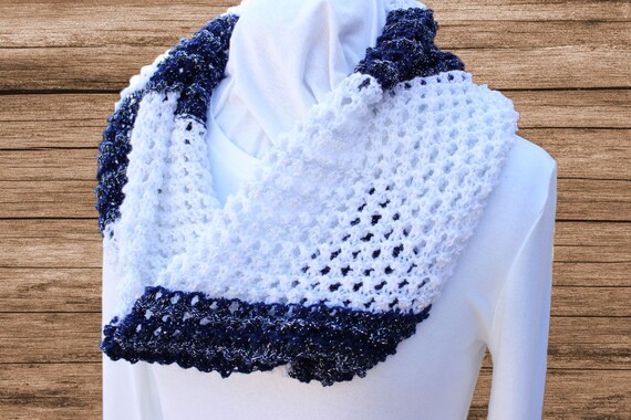 Lace Knit Cowl Pattern Knitting Patterns For Variegated Yarn Knit Pattern Using Noro Yarn Cowl Knitting Patterns Knitted Gift Idea Lace Knit Cowl Pattern Knitting Patterns For Variegated Yarn Knit Pattern Using Noro Yarn Cowl Knitting Patterns Knitted Gift Idea