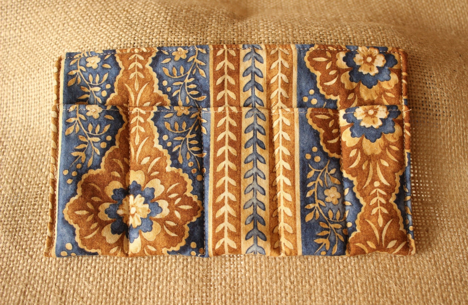 Essential Oil Roller Bottle Holder Travel Case for 10 Ml Etsy