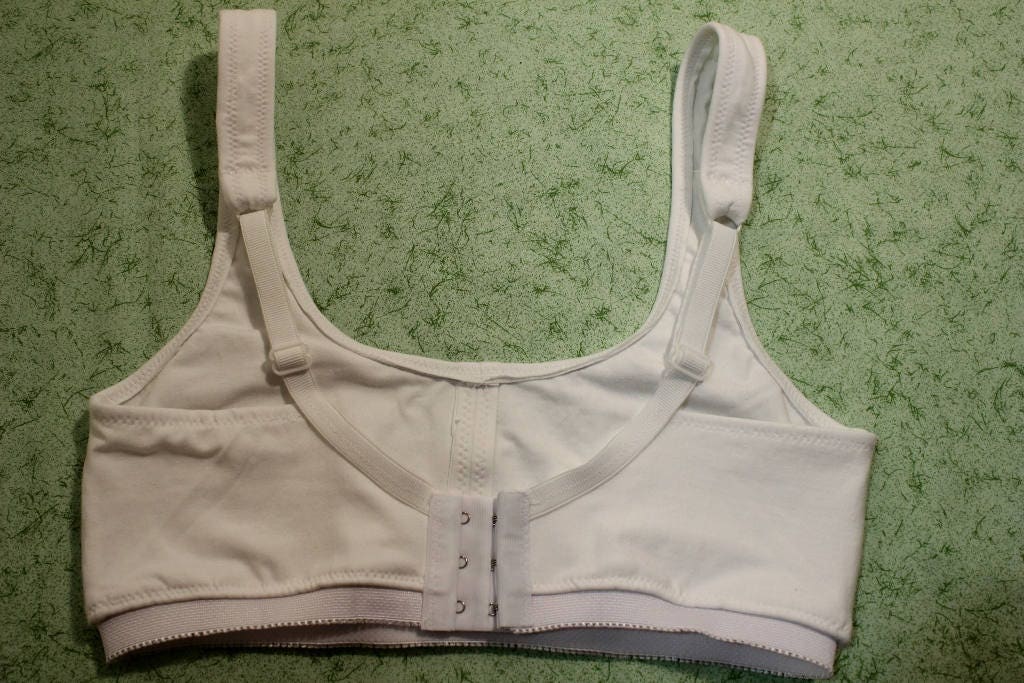 Women's Moving Comfort Cara Bra