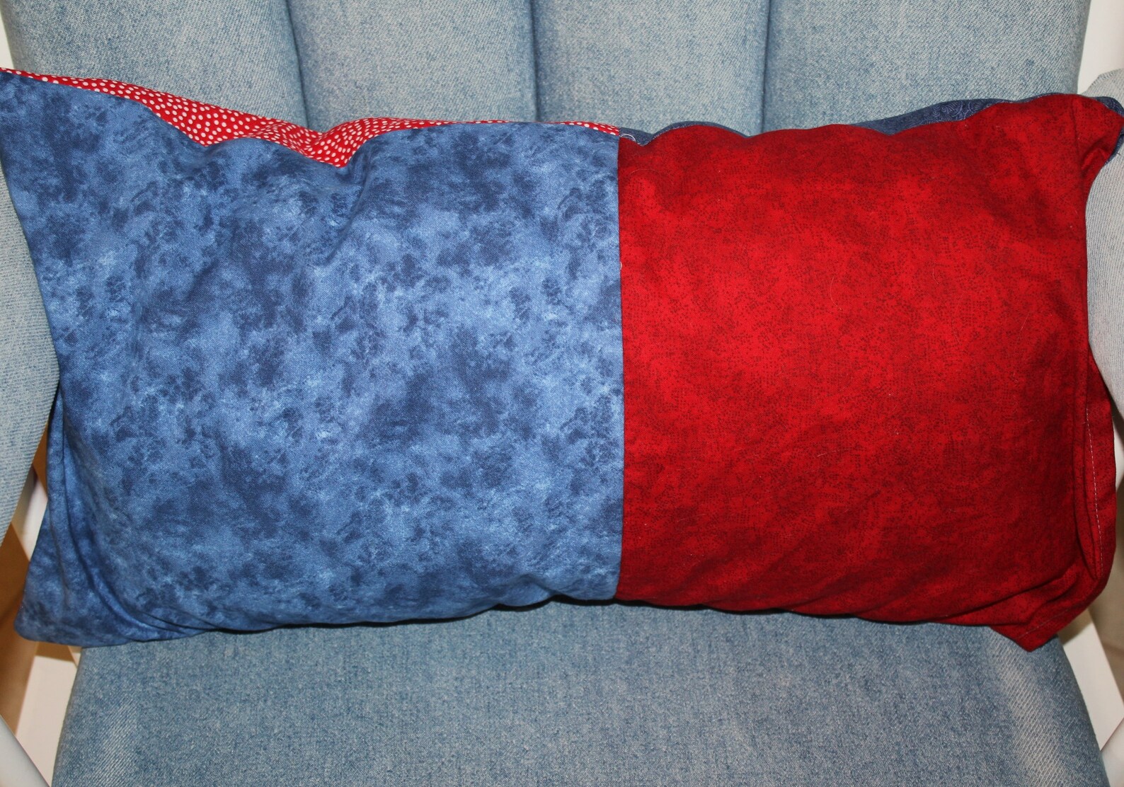 Sewing Pattern for Pillow Cover Pillow Case Pattern for 22 Etsy