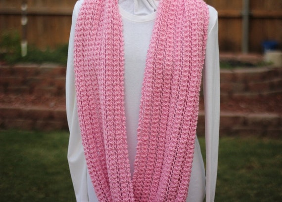 Knit Cowl Patterns Lace Knit Scarf Pattern Easy To Knit Pattern For Scarf Free Knitting Pattern Knitted Infinity Scarf Pattern Knit Cowl Patterns Lace Knit Scarf Pattern Easy To Knit Pattern For Scarf Free Knitting Pattern Knitted Infinity Scarf Pattern