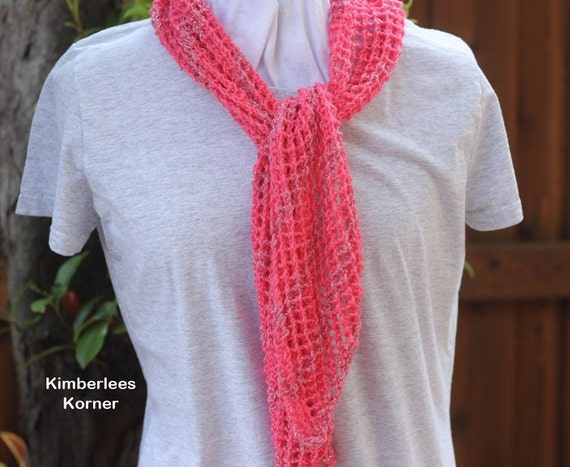 Knit Scarf Pattern Easy To Knit Scarf Plus Free Knit Scarf Pattern Simple Lace Scarf Patterns Gift To Knit Easy Lace Knitting Knit Scarf Pattern Easy To Knit Scarf Plus Free Knit Scarf Pattern Simple Lace Scarf Patterns Gift To Knit Easy Lace Knitting