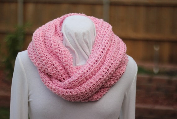 Knit Cowl Patterns Lace Knit Scarf Pattern Easy To Knit Pattern For Scarf Free Knitting Pattern Knitted Infinity Scarf Pattern Knit Cowl Patterns Lace Knit Scarf Pattern Easy To Knit Pattern For Scarf Free Knitting Pattern Knitted Infinity Scarf Pattern