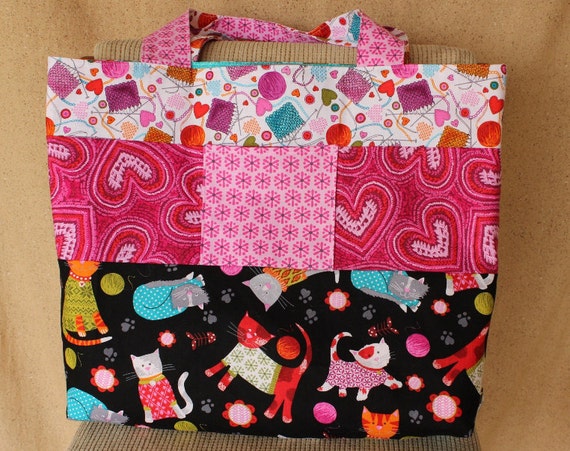 Sewing Pattern For Bag Large Bag Pattern Knitting Bag Pattern Fat Quarter Bag Pattern Easy To Sew Bag Pattern Patterns For Fat Quarters Sewing Pattern For Bag Large Bag Pattern Knitting Bag Pattern Fat Quarter Bag Pattern Easy To Sew Bag Pattern Patterns For Fat Quarters