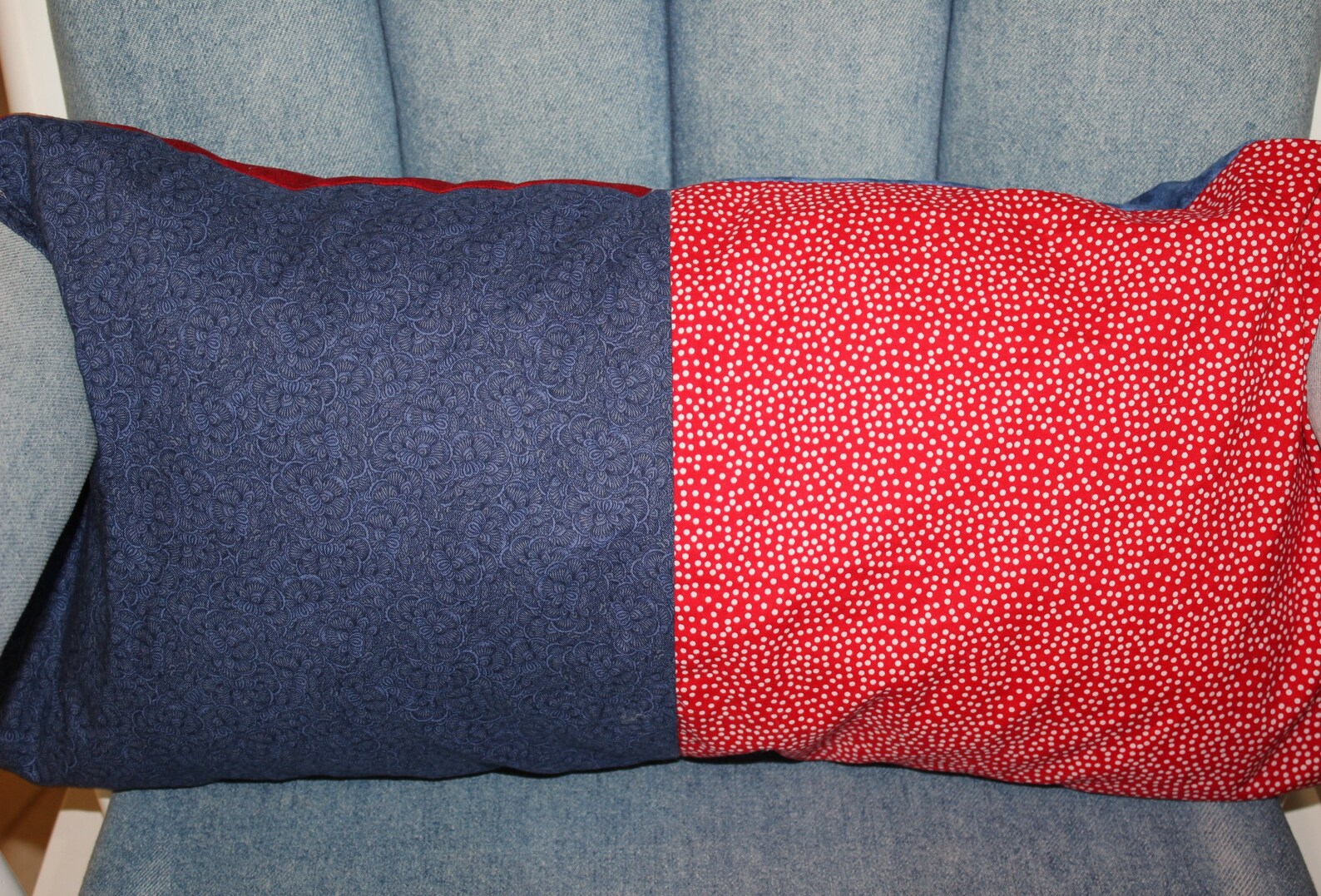 Sewing Pattern for Pillow Cover Pillow Case Pattern for 22 Etsy