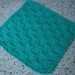 see more listings in the Knitting Patterns section