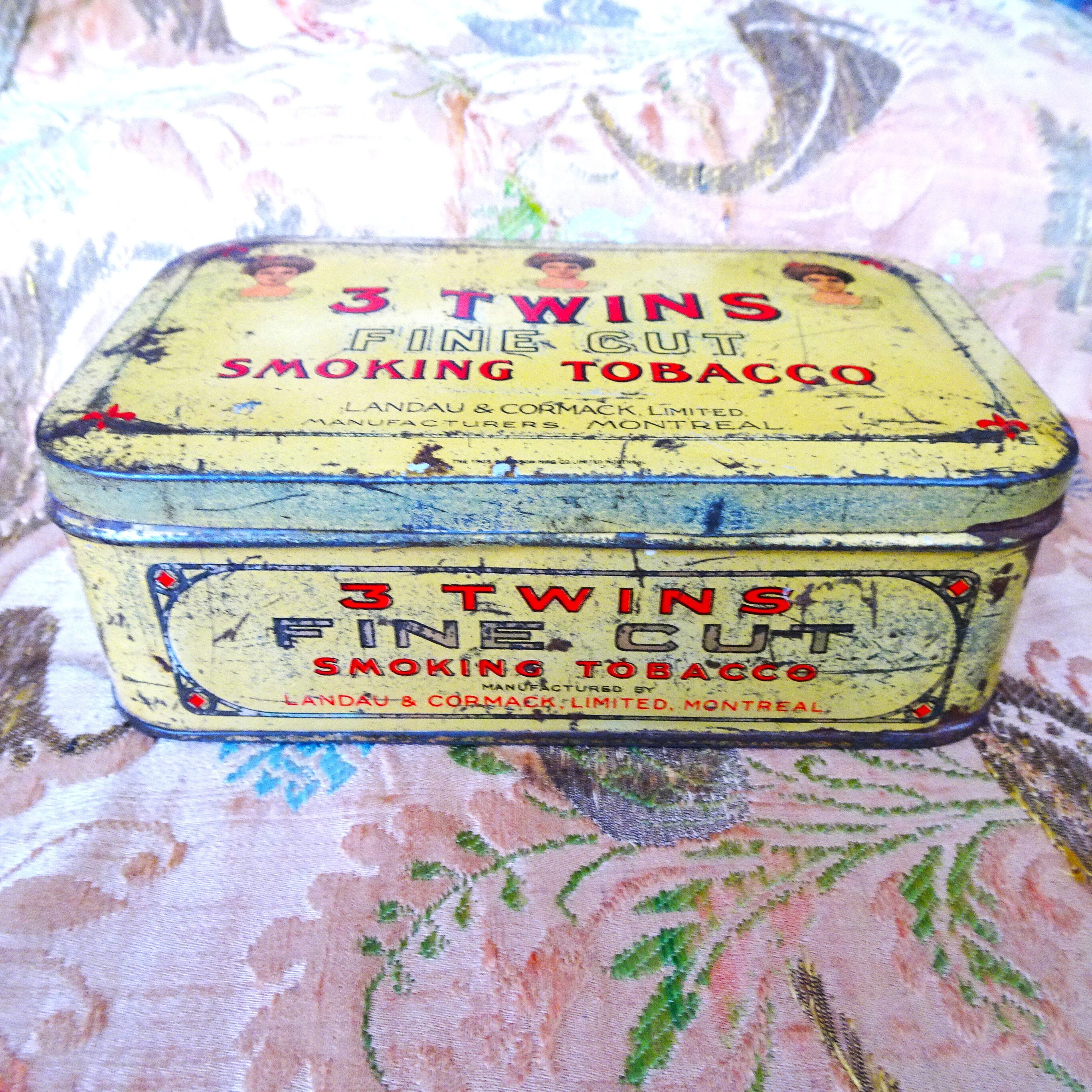 ararat tobacco Apocalypse Tobacco 250g – Premium Blonde Leaf Hookah