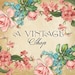 Vintage Galore Vintage Galore