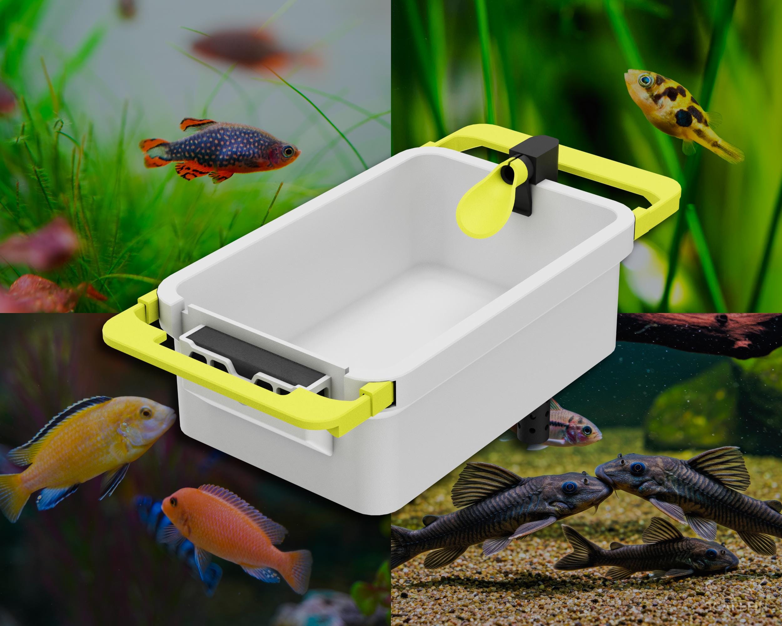 sena 10u shoei gt air install Bluetooth Headset System Neotec Shimano Reels Model:6000 - 4.8:1 Cute Backpacks Backpacks For It measures approximately 8.5 Velvet