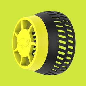 AI Nero 5 Guard: protección esencial para su Wave Maker