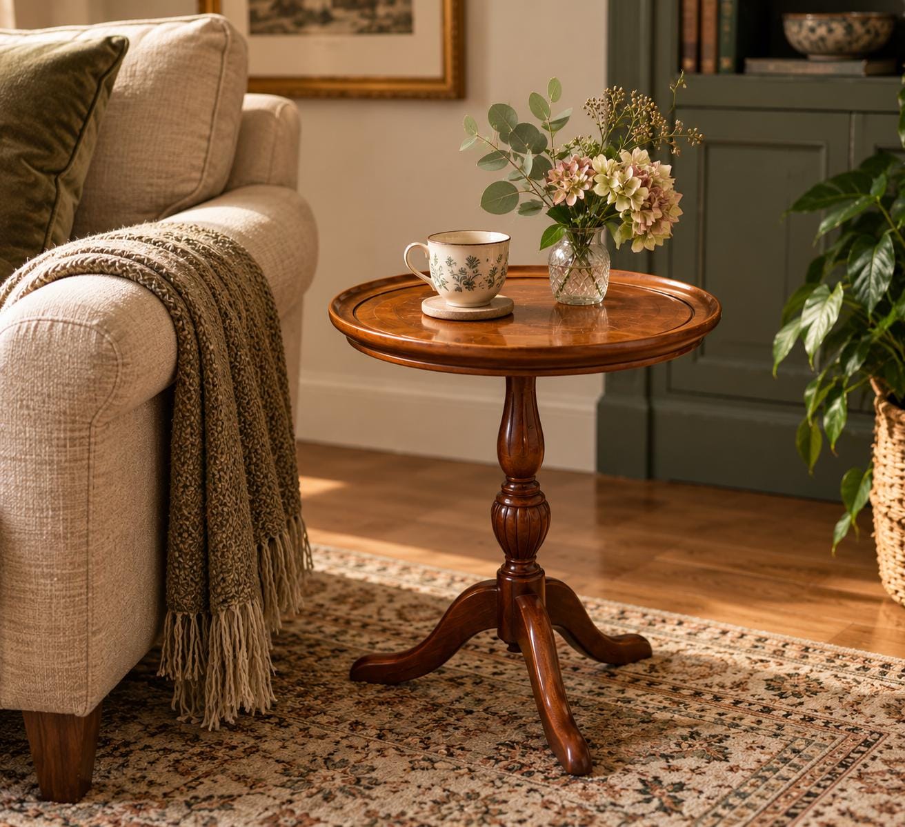 Antique vintage wood furniture - Etsy 日本