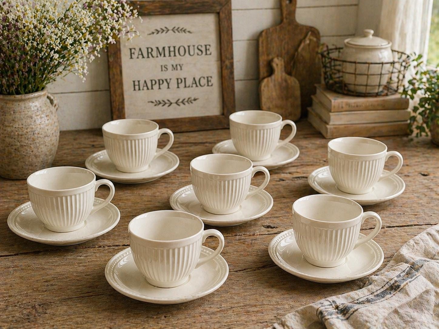 Wedgwood windsor - Etsy 日本