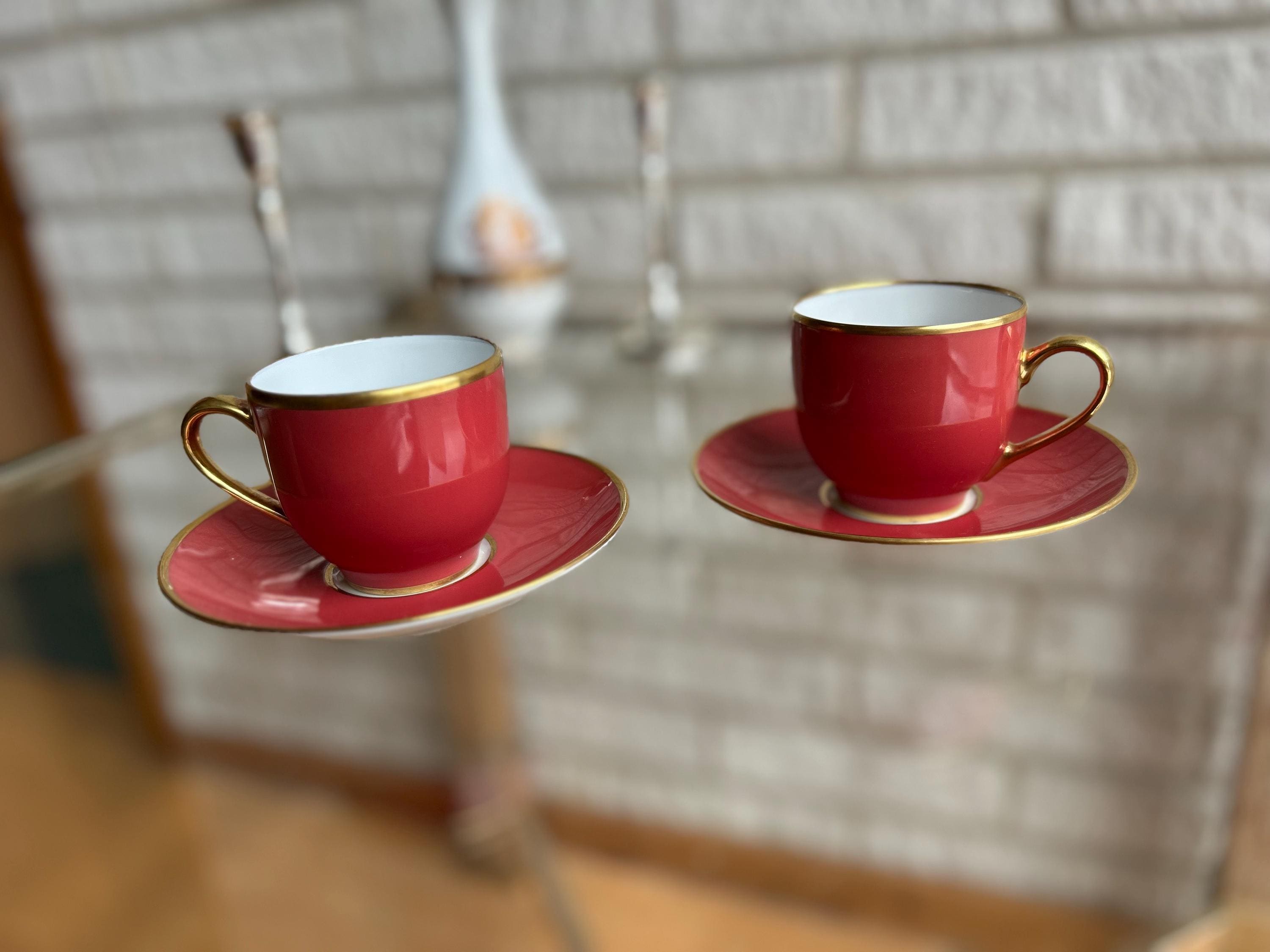 Legle Limoges - Etsy