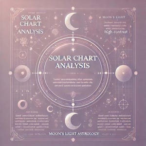 Personalisierte Sonnenhorat-Daten für 2025 | Entfalten Sie Ihr Potenzial und Ihren Lebensweg | Tiefe Astrologische Einblicke | Moon’s Light Astrologie, Zukunft
