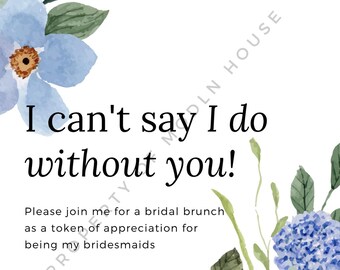 N.° 100 - Servicio de diseño, invitación individual personalizada, papelería, producto de papel en formato PDF