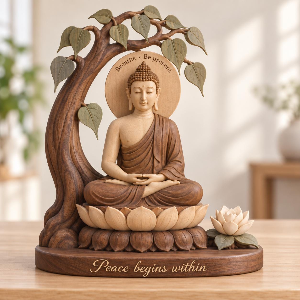 Chinese Wooden Signs - Etsy