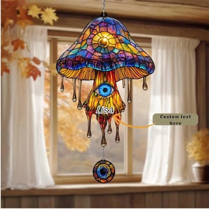 Lampe suspension métal cuivre - FYLAIRE | Maison et Styles Lampe suspension métal cuivre - FYLAIRE | Maison et Styles