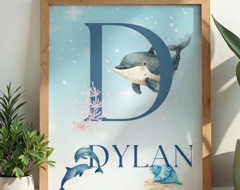 Nursery wall art bundle set of Cute Animals, Kids room wall art bundle,Baby animal prints, Kids room decor,Cute animal prints,Baby boy room