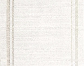 Soft Plush Runner Scandinavian Machine Area Rug as Housewarming Gift Custom Size and Color Avaible