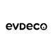 Evdeco Rugs