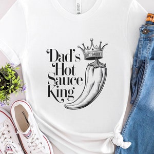 dad soup king, funny dad gift, soup lover art, dad kitchen art, kitchen king decor, dad&#39;s soup king, hot chili soup, dad cooking art