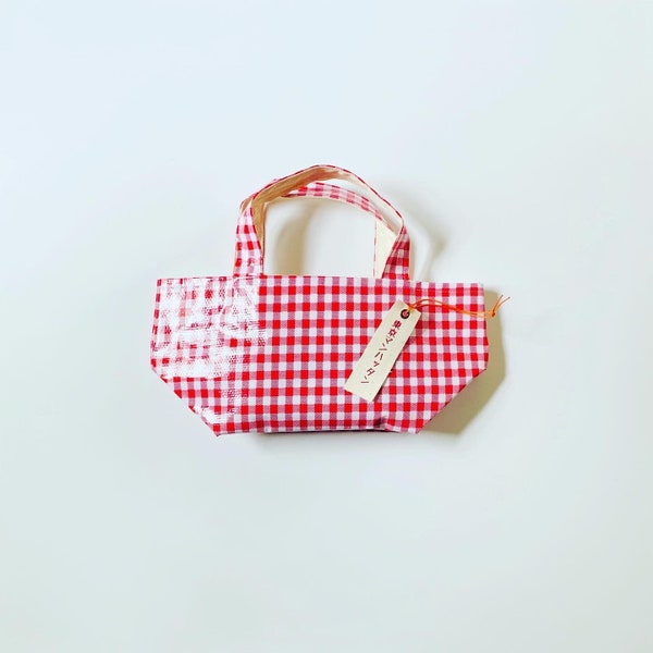 Oilcloth Etsy