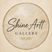 shinearttgallery