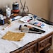 shinearttgallery