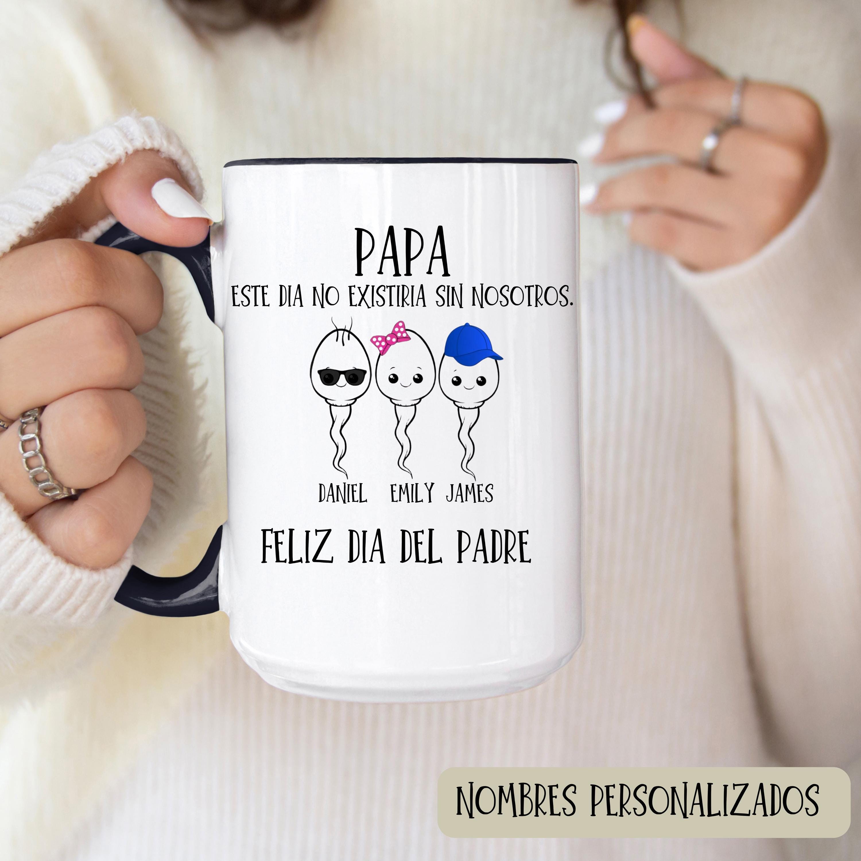 Svgs Para Tazas