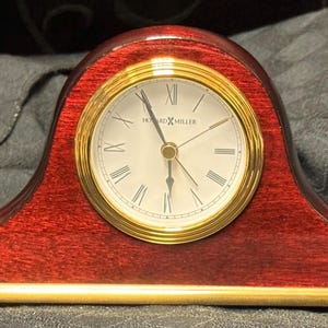 Howard miller clock - Etsy 日本