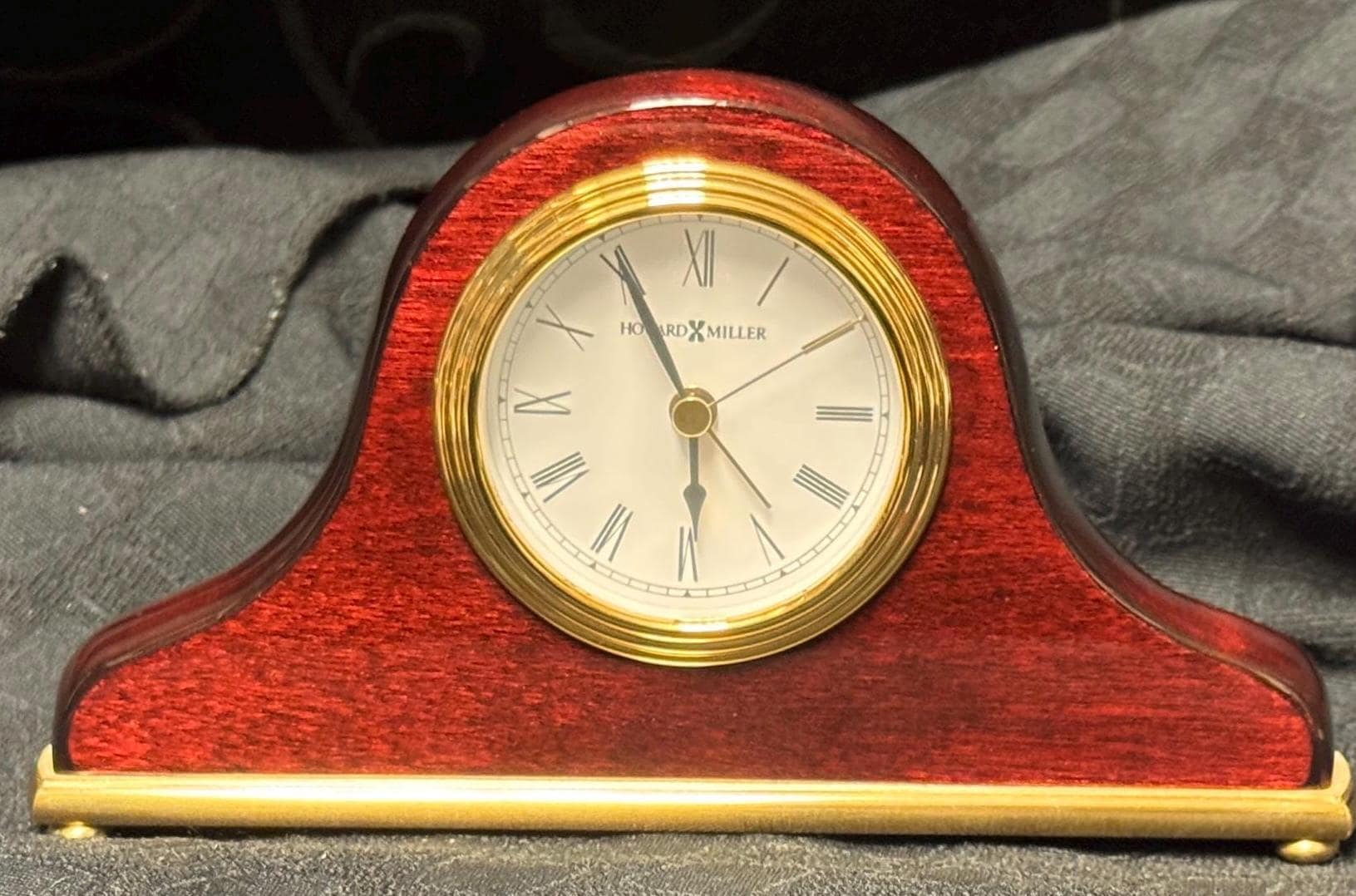 Howard miller clock - Etsy 日本