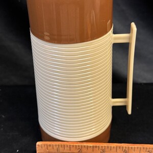 Aladdin Plastic Mug - Etsy