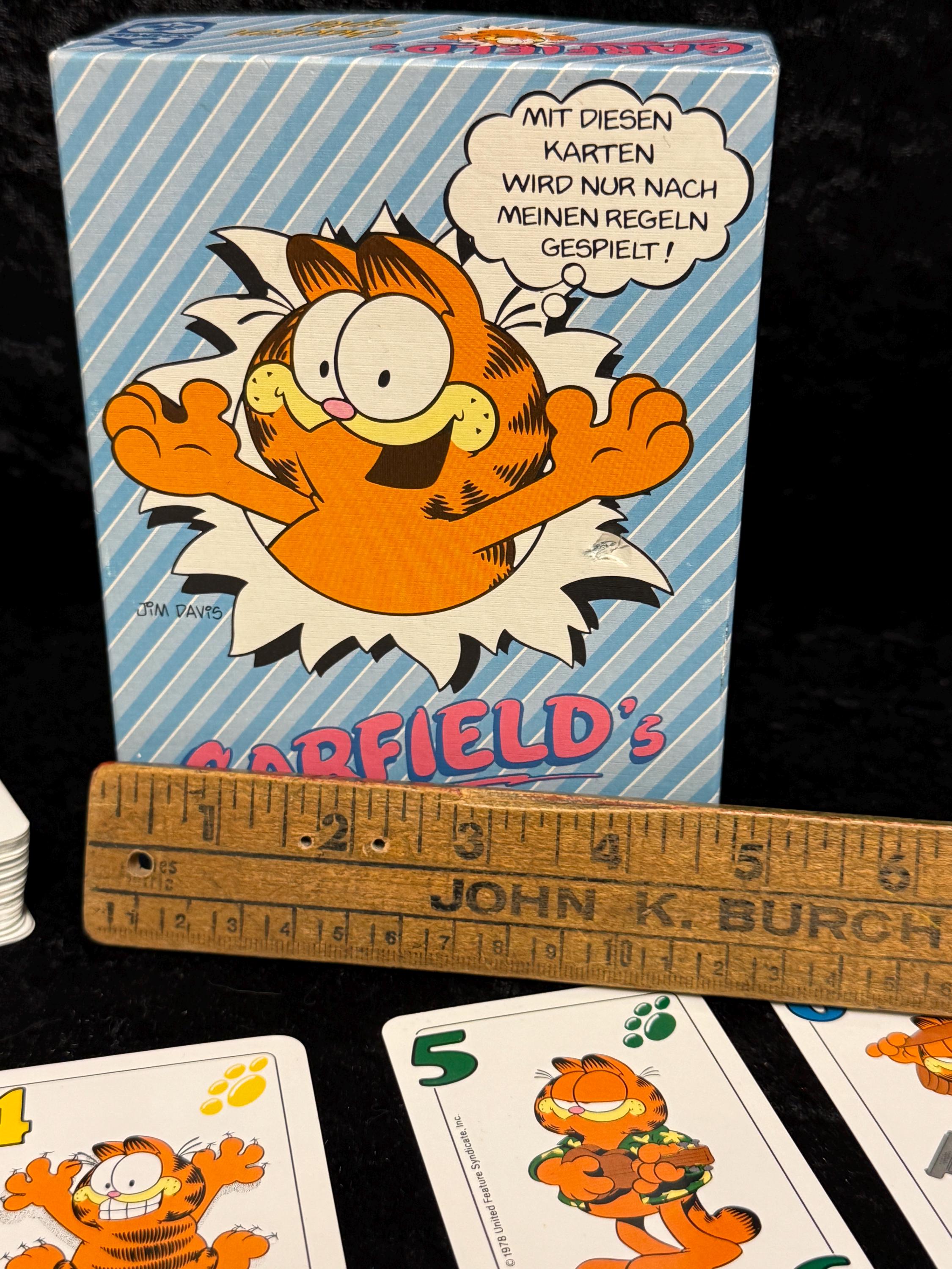 PITBABE Garfield サイン トレカ マカオ il_fullxfull.7574400357_j7gy.jpg