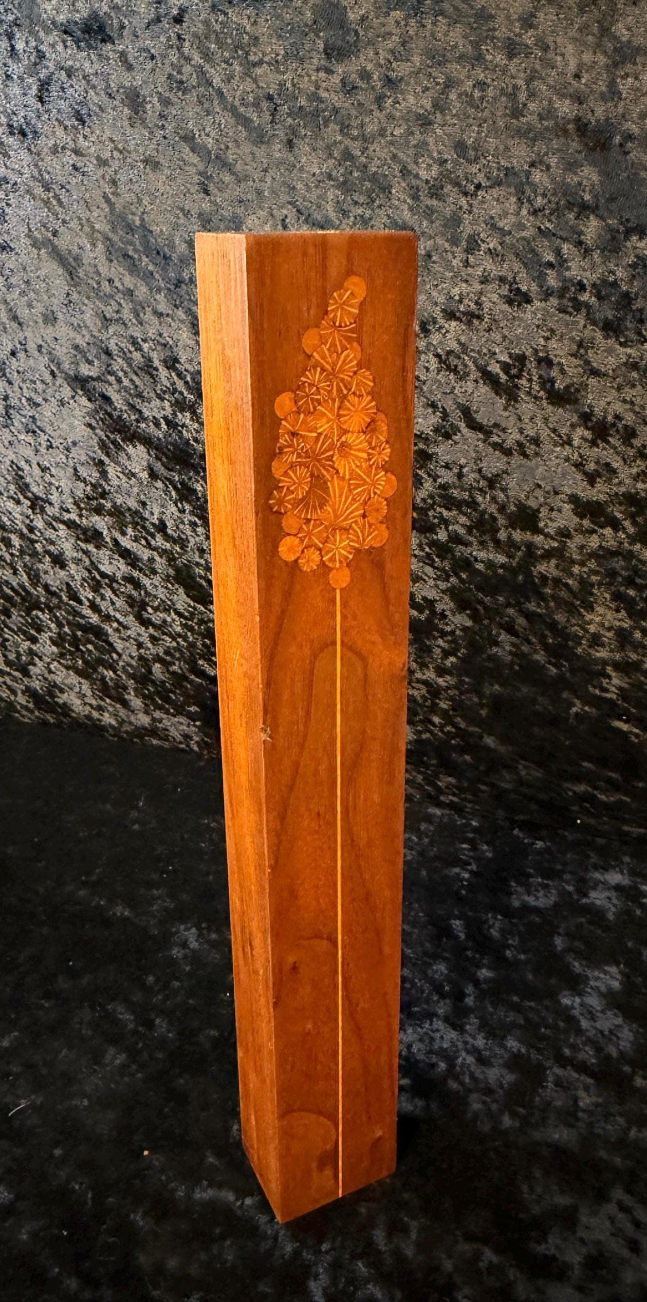 Roger capron - Etsy 日本