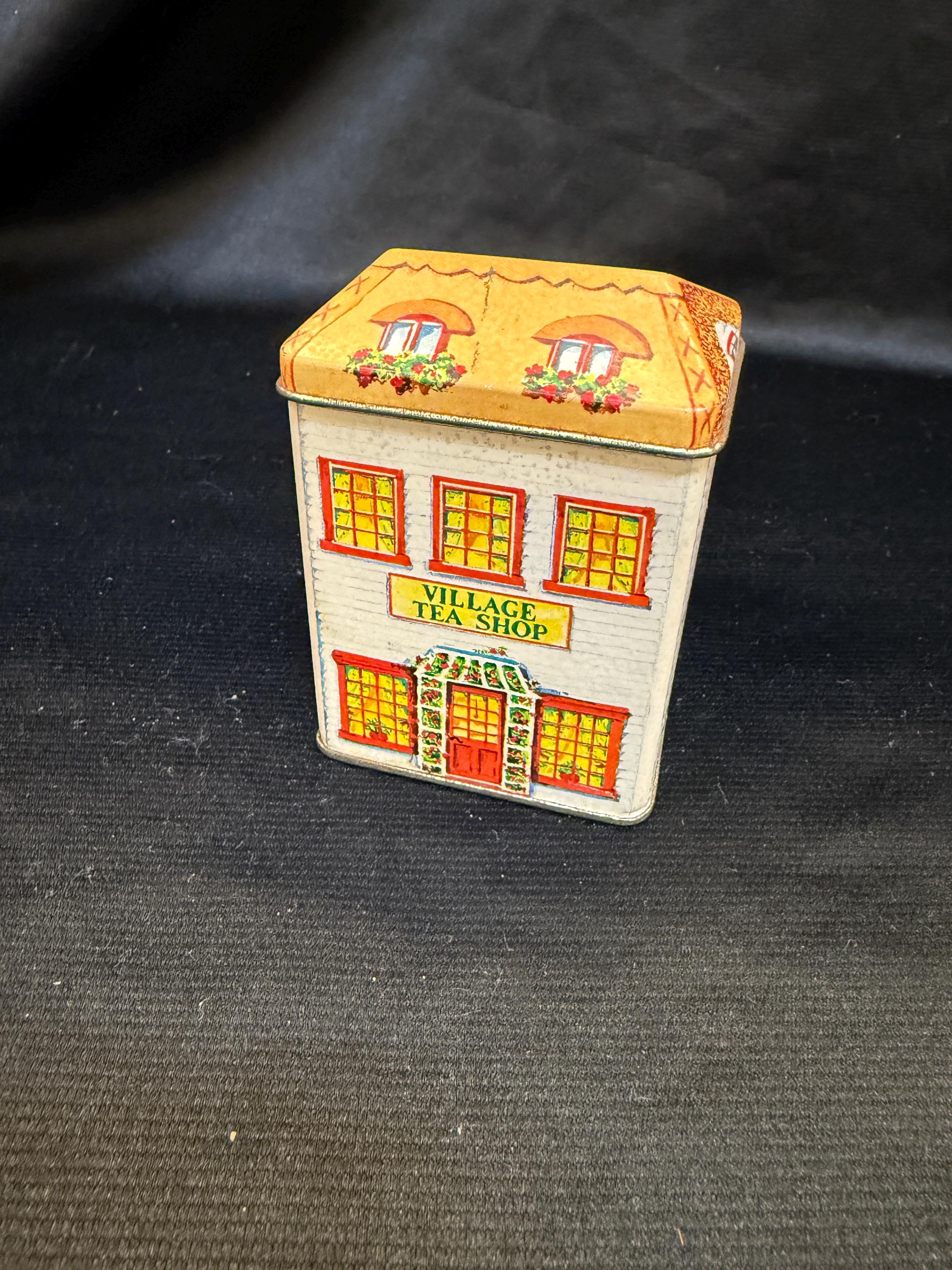 1984 Lillian Vernon - Etsy UK