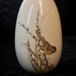Otagiri japan - Etsy 日本