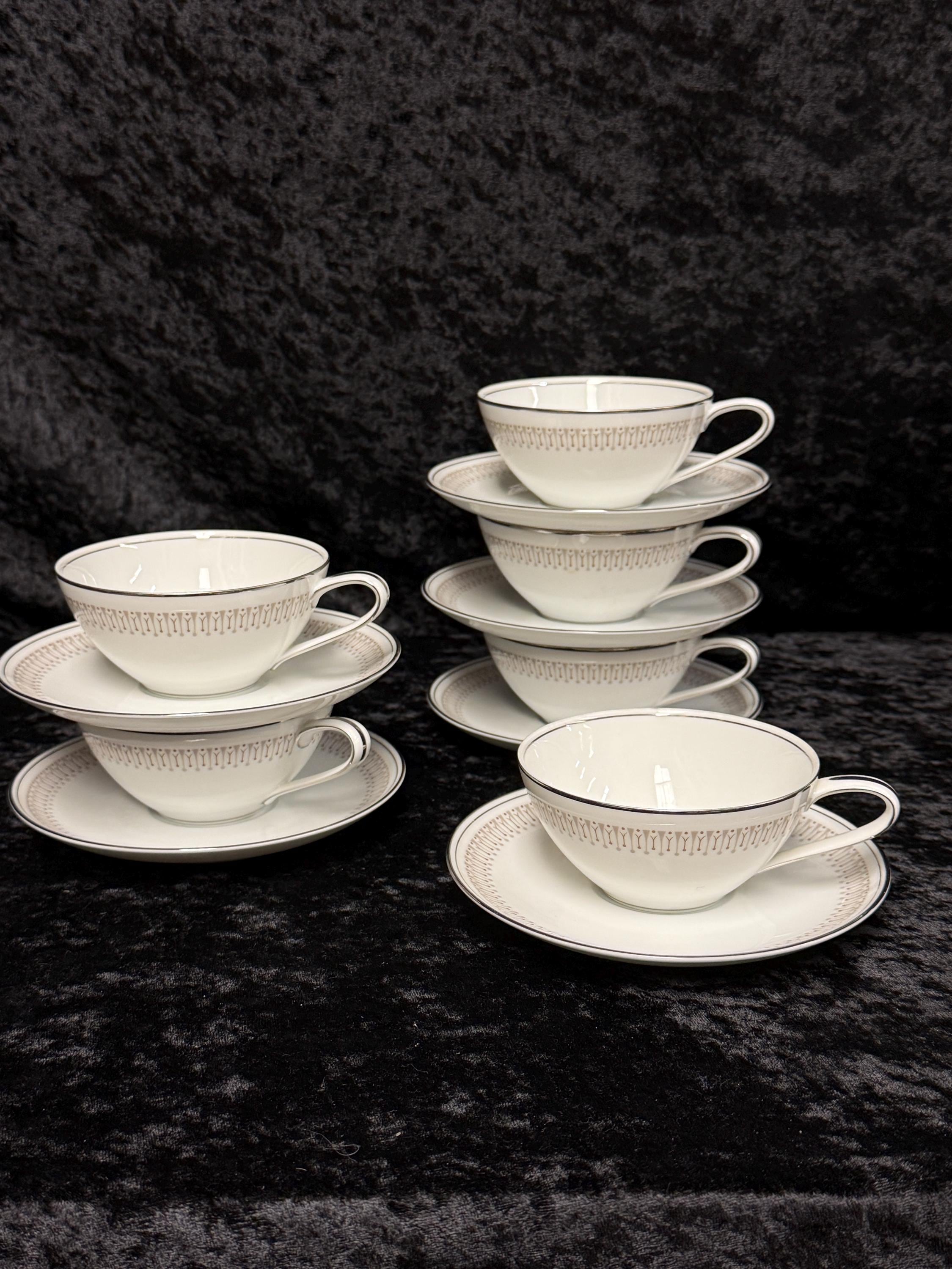 Noritake barrymore - Etsy 日本