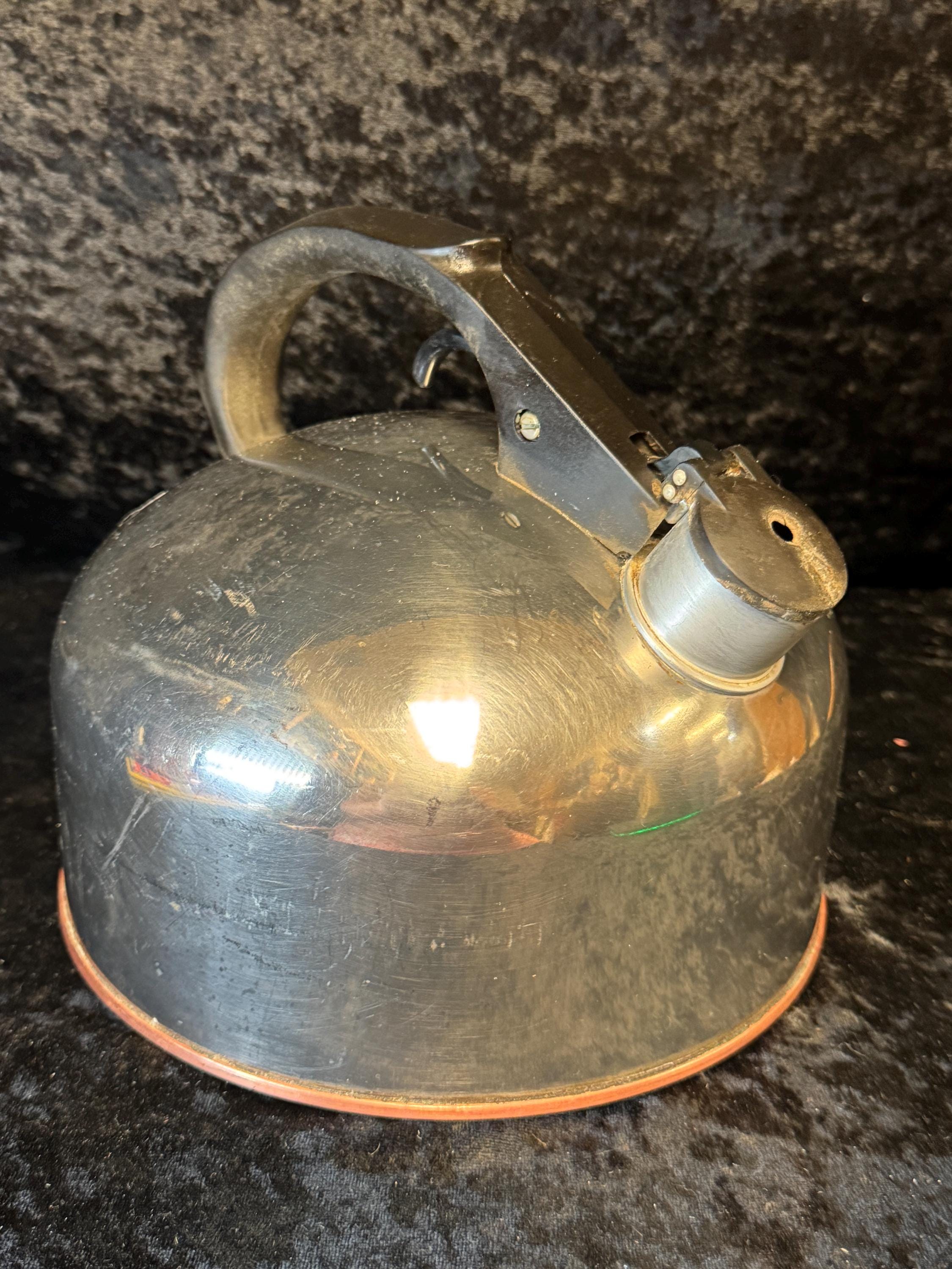 Paul revere copper cookware - Etsy 日本