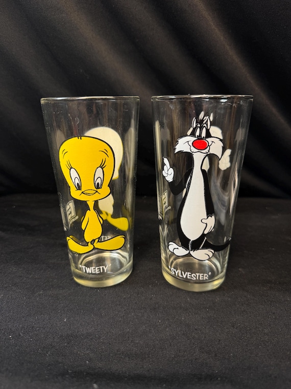sublimation on wine glasses When Life Gives you Grapes make Wine 16oz Libbey Glass Can UVDTF or  Sublimation Wrap