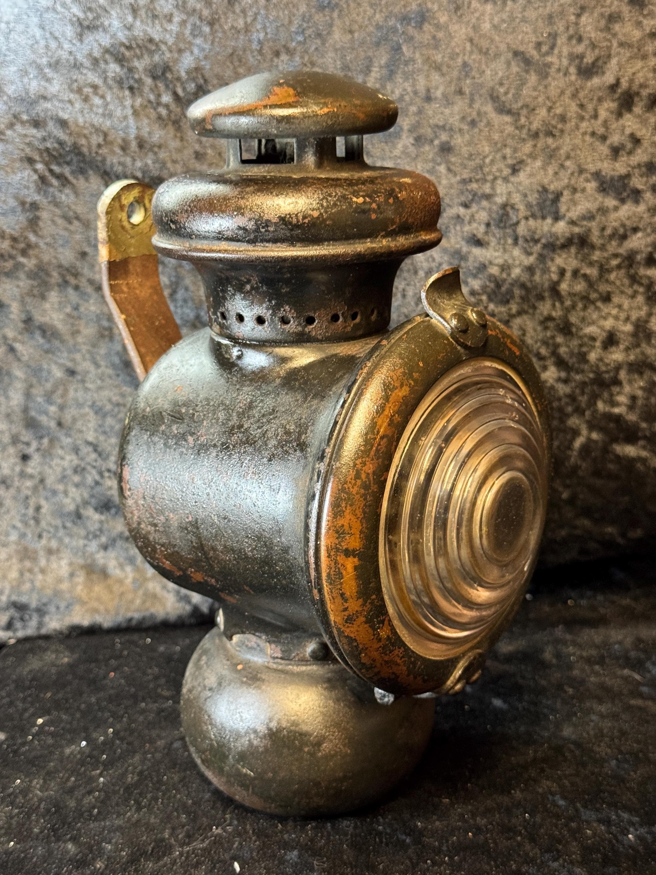 Model t ford parts - Etsy 日本