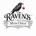 Raven's Antiques and Collectibles