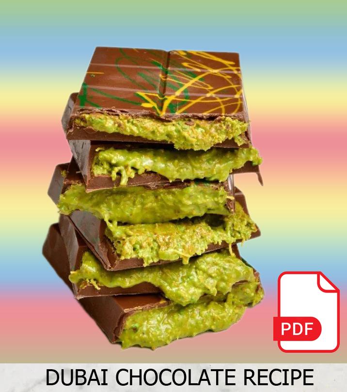 Fix dubai chocolate - Etsy 日本 Fix dubai chocolate - Etsy 日本