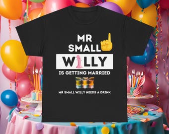Camiseta divertida para despedida de soltero, camiseta para novio grosero, noche de soltero