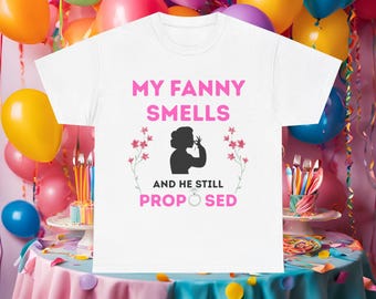 Funny Hen Party T-Shirt, Rude Bride Tee, Hen Night Top