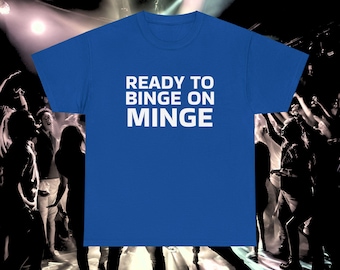 Funny Rude Offensive T-shirt, Stag Party & Lads Holiday