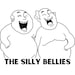 Silly Bellies