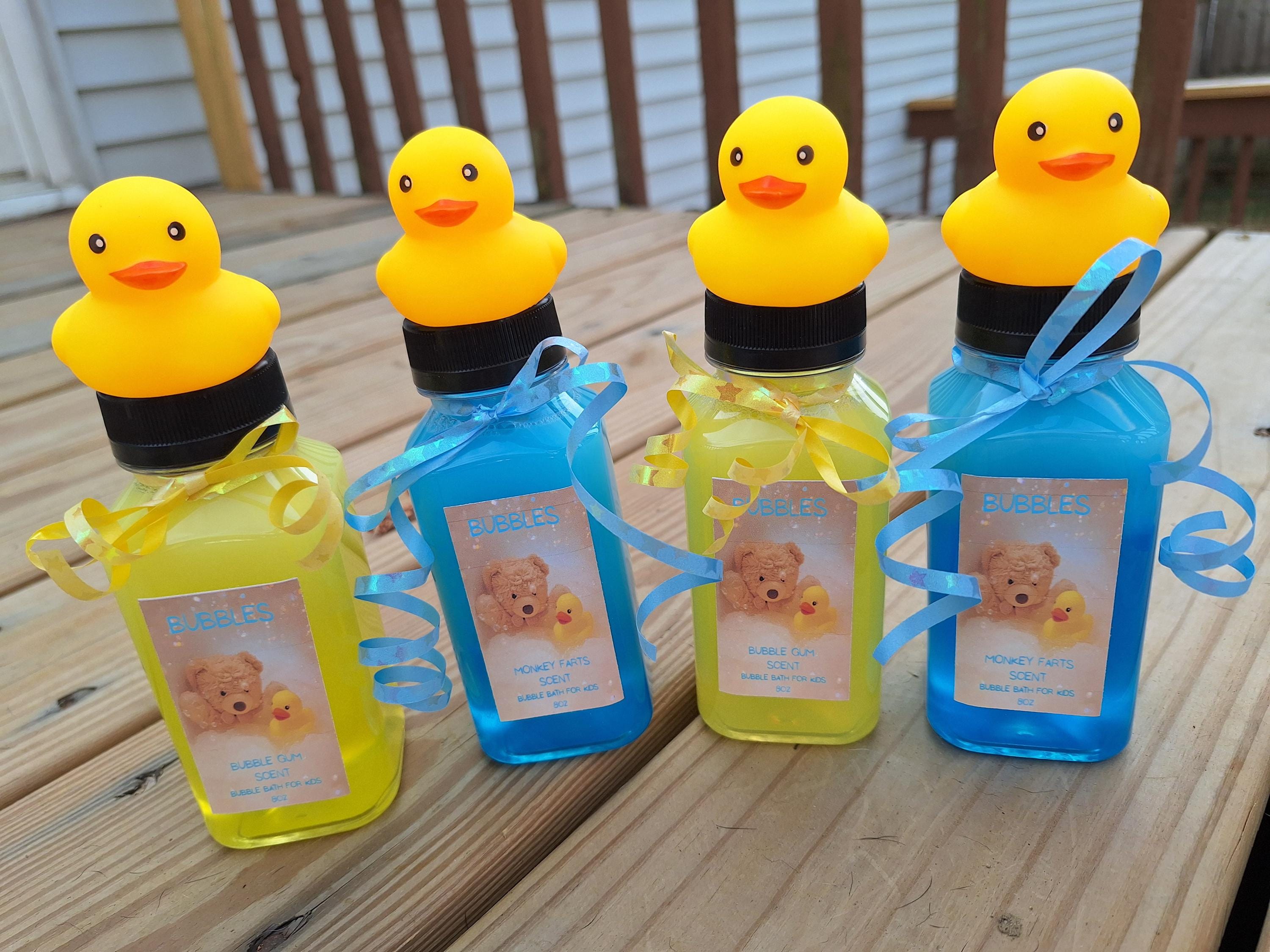 Bubbles Bubble Bath! A Kids Bubble bath, makes bathtime fun!!