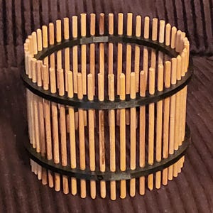 candle holders, candle sleeves, candle covers